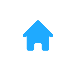 mobile-icon-0