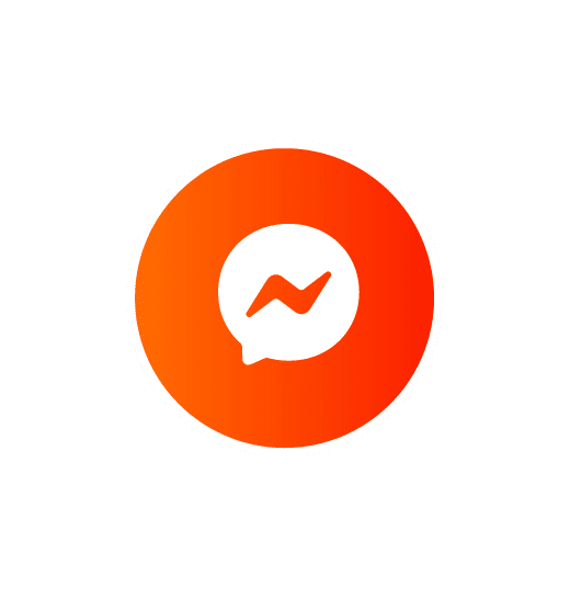 Messenger