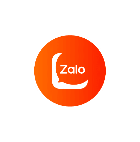 Zalo